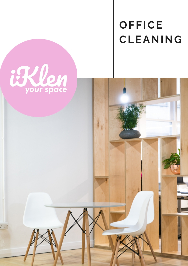 iklen | laundry | Mystic Grove, Point Cook VIC 3030, Australia | 0402417827 OR +61 402 417 827