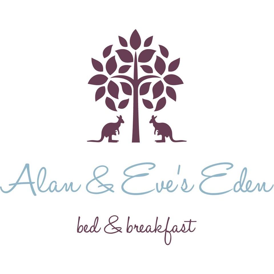 Alan and Eves Eden | lodging | 86 Holstein Loop, Lower Chittering WA 6084, Australia | 0417915522 OR +61 417 915 522