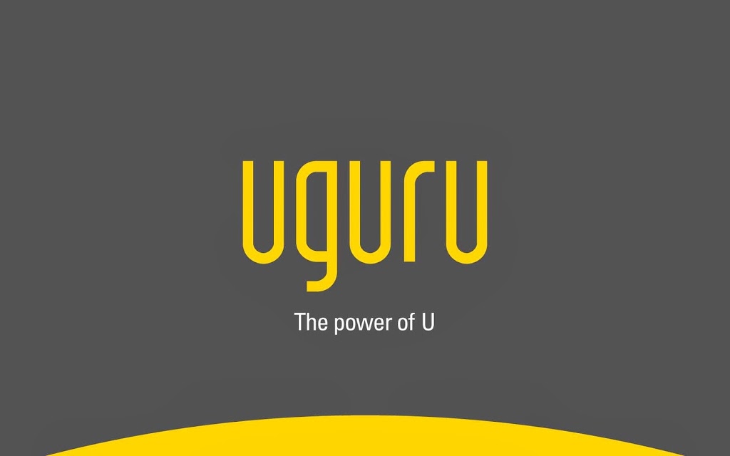 Uguru | 8 Sandy Ln, Margate QLD 4019, Australia | Phone: 1300 311 200