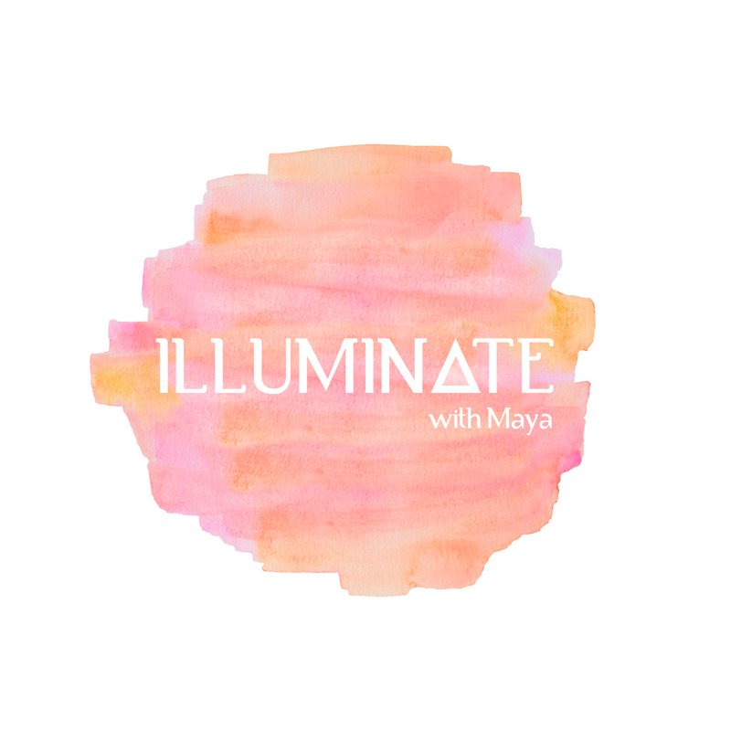 Illuminate with Maya | health | Glenwood Rd, Narre Warren North VIC 3804, Australia | 0412007704 OR +61 412 007 704