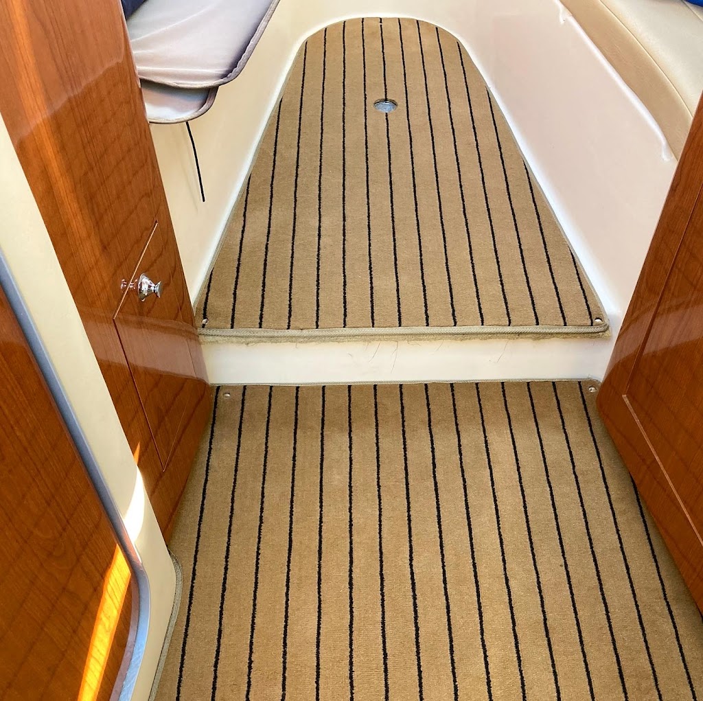 Cove Covers | 35 Towns St, Shellharbour NSW 2529, Australia | Phone: 0417 211 531