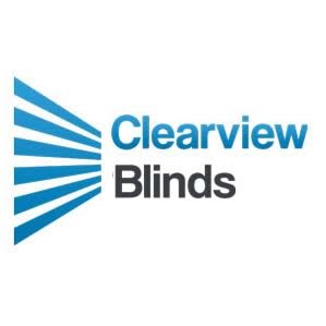 Clearview Blinds Sydney | home goods store | Unit 6/26-28 Phillips Rd, Kogarah NSW 2217, Australia | 0295883604 OR +61 2 9588 3604