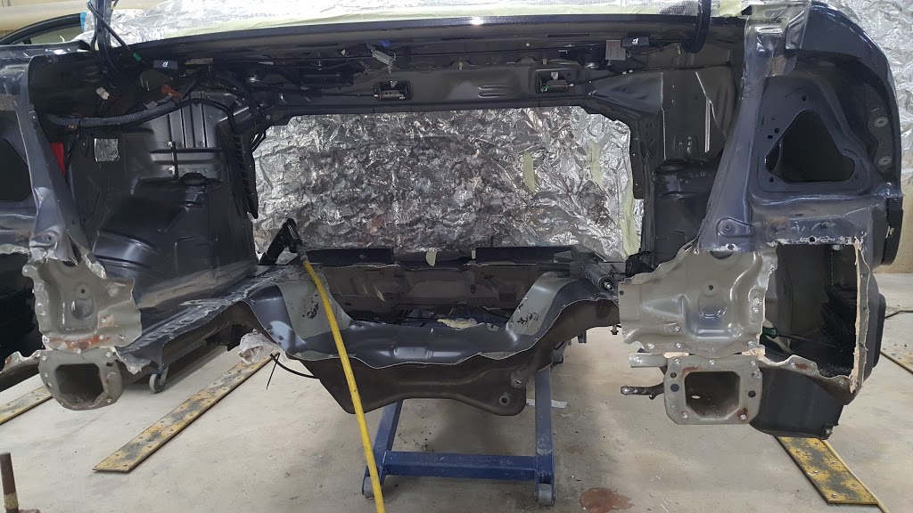 Browns Motors | car repair | 626 High St, Thornbury VIC 3071, Australia | 0394952020 OR +61 3 9495 2020