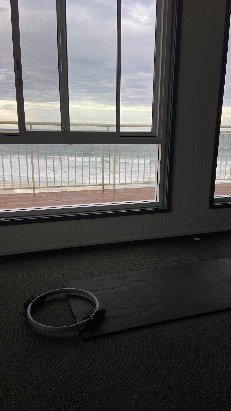 Pilates on Surfside | Flowers Dr, Catherine Hill Bay NSW 2281, Australia | Phone: 0450 090 604 Pilates on Surfside | Flowers Dr, Catherine Hill Bay NSW 2281, Australia | Phone: 0450 090 604