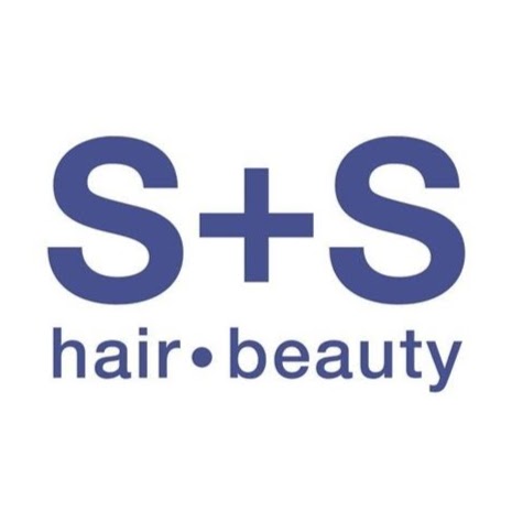 S+S Hair.Beauty | hair care | Shop 073 Mount Cotton Rd, Capalaba QLD 4157, Australia | 0733901555 OR +61 7 3390 1555