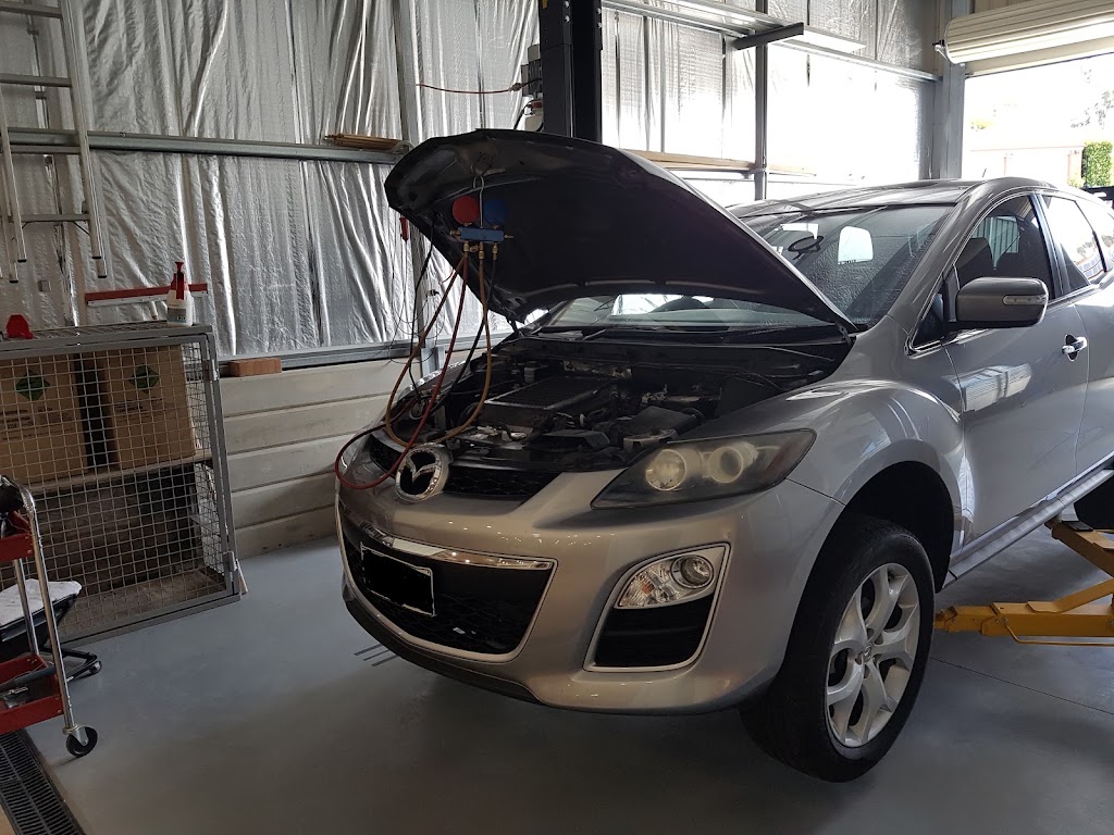 JDs Auto Cooling and Heating | 3 Robinia Ct, Murray Bridge SA 5253, Australia | Phone: 0438 012 665