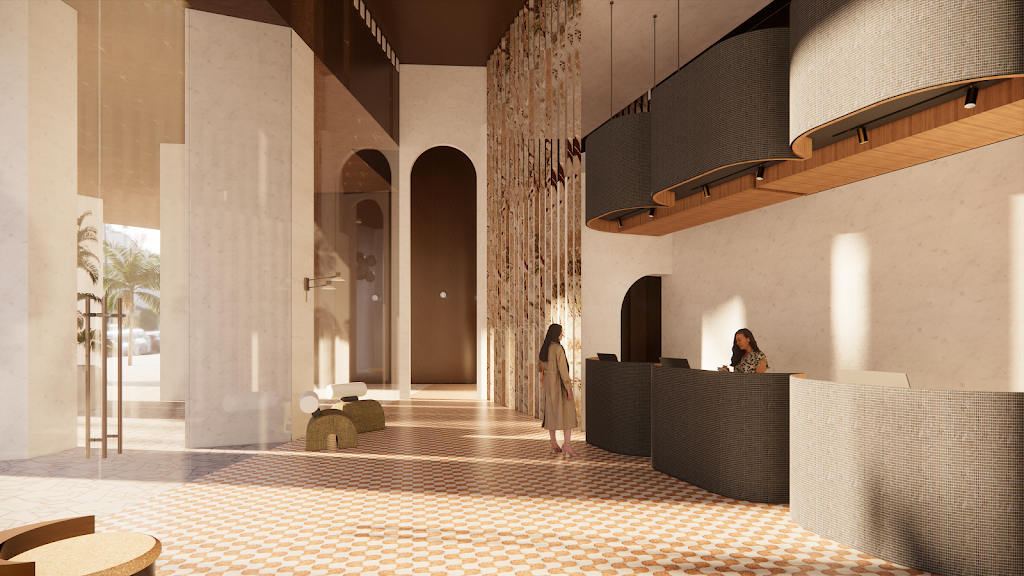 Mali White Design | 8 Mirrabay Dr, Morisset Park NSW 2264, Australia | Phone: 0422 293 129
