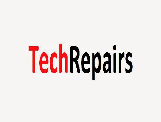 Tech Repairs | 41 Columbia St, Sippy Downs QLD 4556, Australia | Phone: 0423 190 907