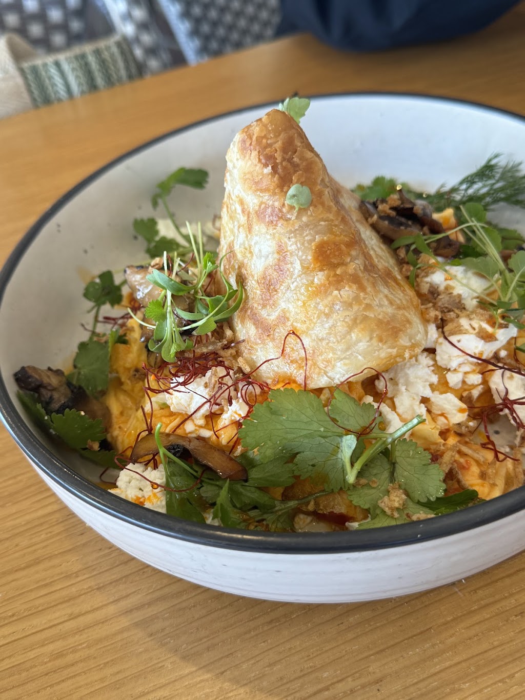 XS Espresso Revesby | 11/25 Selems Parade, Revesby NSW 2212, Australia | Phone: (02) 8102 4314