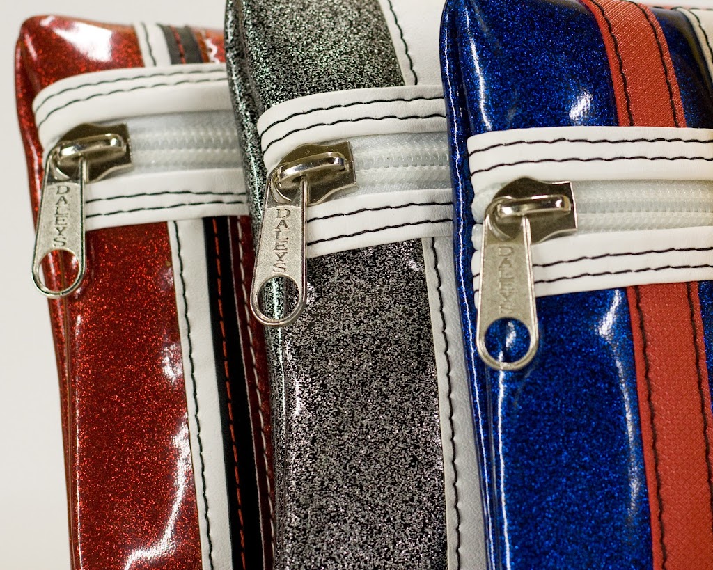 Deltrim Custom Made Bags Auto Upholstery | 113 Gates Rd, Luddenham NSW 2745, Australia | Phone: 0426 847 775