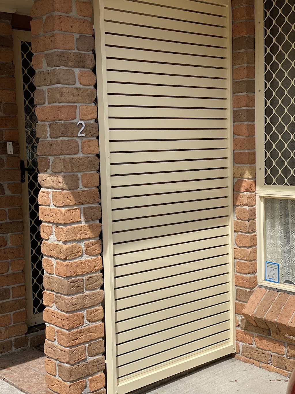 Dunn & Farrugia Fencing And Gates | 34 Mitchell Rd, Cardiff NSW 2285, Australia | Phone: (02) 4956 9460