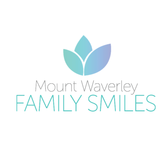 Mount Waverley Family Smiles - Dr Omaira Noor & Dr Andrew Lockha | dentist | 410 Huntingdale Rd, Mount Waverley VIC 3149, Australia | 0398881888 OR +61 3 9888 1888