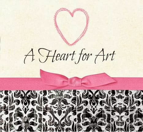 A Heart for Art | store | Sandhurst VIC 3977, Australia | 0417622917 OR +61 417 622 917