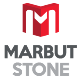 Marbut Stone | cemetery | 122-126 National Blvd, Campbellfield VIC 3061, Australia | 0383594900 OR +61 3 8359 4900