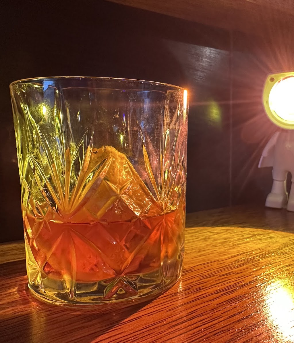 The Electric Oasis | 60 Humphrey St, New Norfolk TAS 7140, Australia | Phone: 0491 651 636