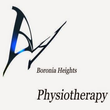 Boronia Heights Physiotherapy | physiotherapist | 21 Belford St, Boronia Heights QLD 4124, Australia | 0730592951 OR +61 7 3059 2951