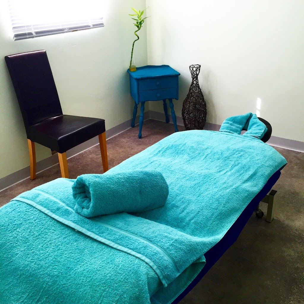 Pure Body Health - Massage & Myotherapy |  | 2a Albert St, Warragul VIC 3820, Australia | 0437760043 OR +61 437 760 043