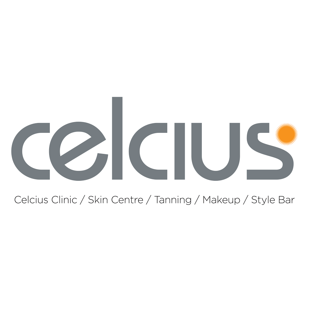 Celcius Style Bar - Hair, Makeup & Tanning | hair care | 3/237-239 Unley Rd, Malvern SA 5061, Australia | 0882741111 OR +61 8 8274 1111