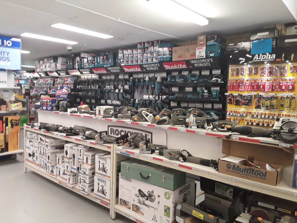 Millers Mitre 10 | 605 Old Gympie Rd &, Mackie Rd, Narangba QLD 4504, Australia | Phone: (07) 3888 0177