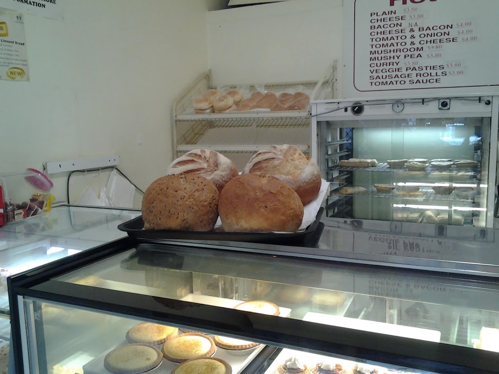 Nice N Tasty Cakes & Pastries | bakery | 55A Joslin St, Kotara NSW 2289, Australia | 0249573851 OR +61 2 4957 3851