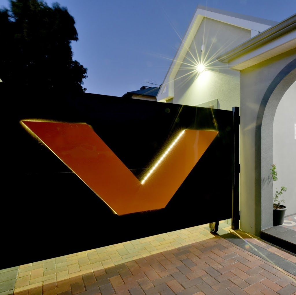Vivians Residential Real Estate | real estate agency | 43 Victoria Street, MOSMAN PARK, Perth WA 6012, Australia | 0893844600 OR +61 8 9384 4600
