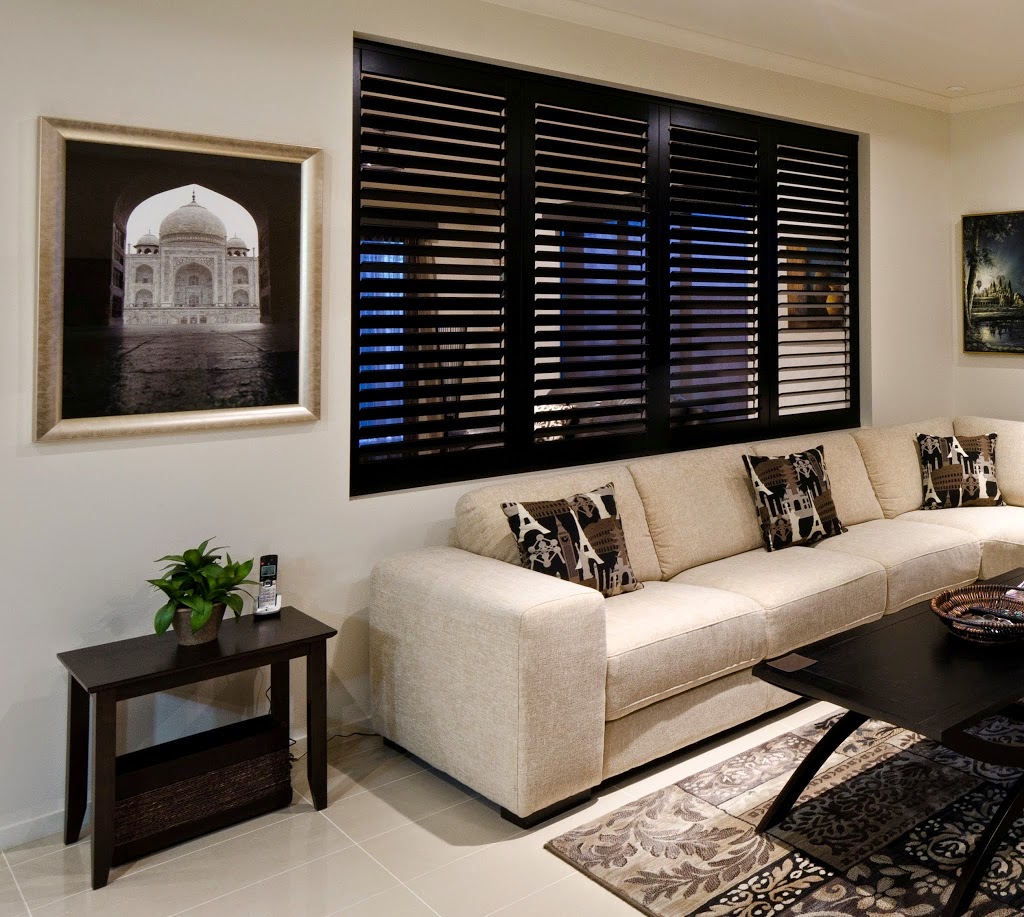 Country Indoor & Outdoor Blinds | Curtains | Shutters | car repair | 58 Oborn Rd, Mount Barker SA 5251, Australia | 1300303299 OR +61 1300 303 299