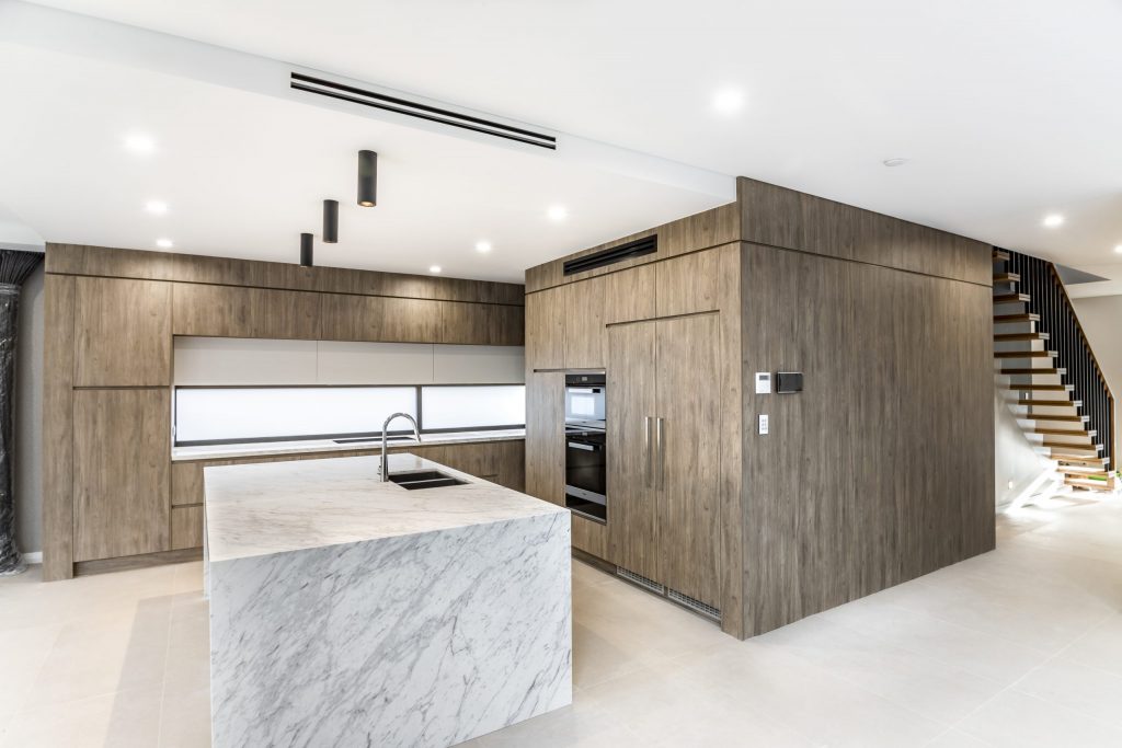 The Kitchen Mob | general contractor | 73 Prices Cct, Woronora NSW 2232, Australia | 0451024408 OR +61 451 024 408