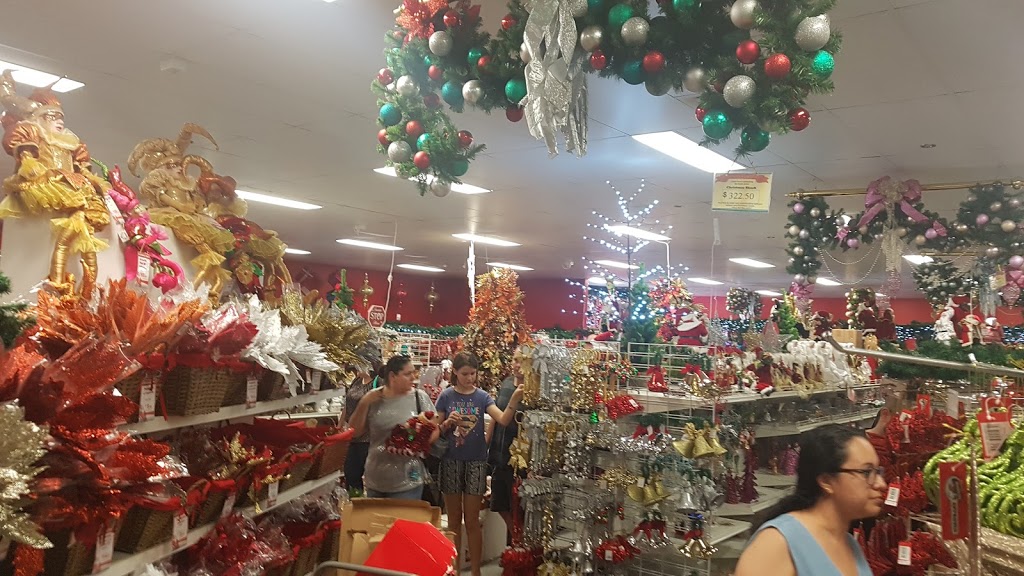 Christmas Shack | store | 2053 Sandgate Rd, Virginia QLD 4014, Australia | 0732655577 OR +61 7 3265 5577