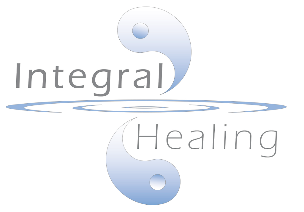 Integral Healing Acupuncture Clinic | health | Brisbane, 33 Herston Rd, Kelvin Grove QLD 4169, Australia | 0421575107 OR +61 421 575 107