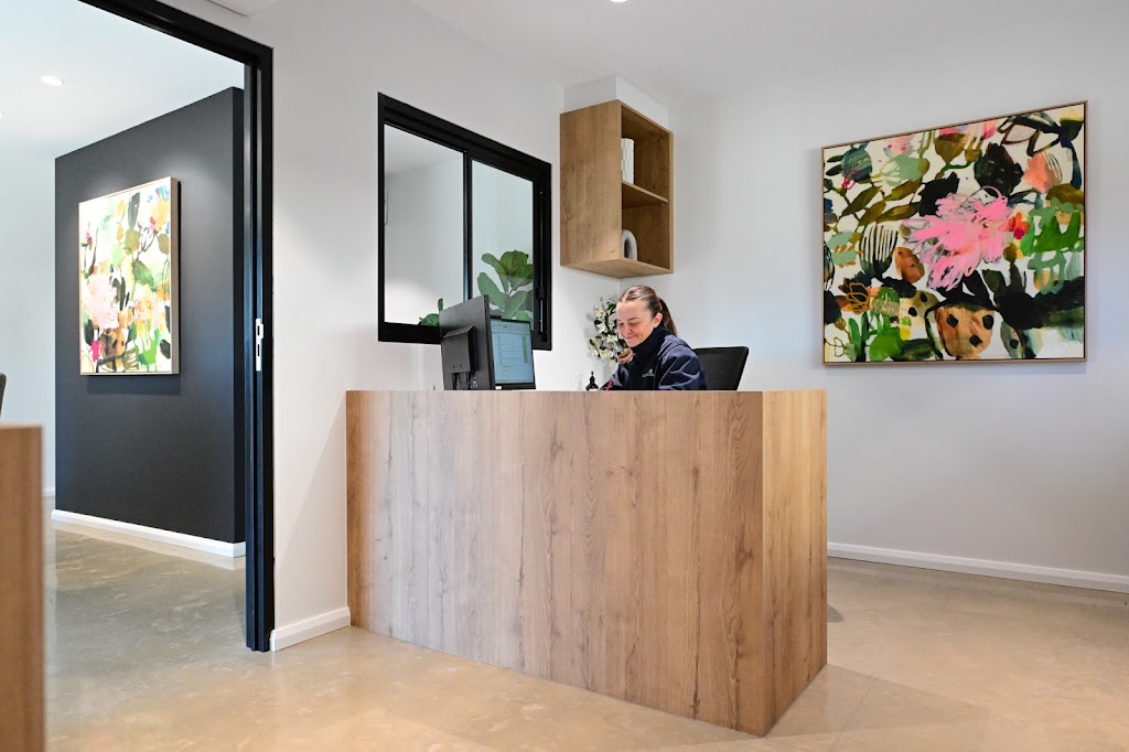 Murray River Electrical | 4 Enterprise Wy, Yarrawonga VIC 3730, Australia | Phone: 0413 412 740
