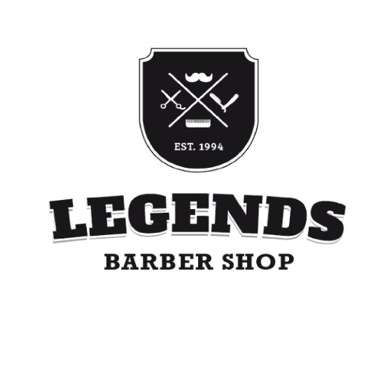 Legends Hairdressing Morayfield | 40/171 Morayfield Rd, Morayfield QLD 4506, Australia | Phone: (07) 5495 3155