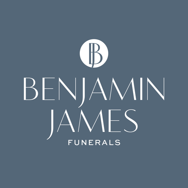 Benjamin James Funerals | 35 Dover St, Summer Hill NSW 2130, Australia | Phone: 0408 162 386