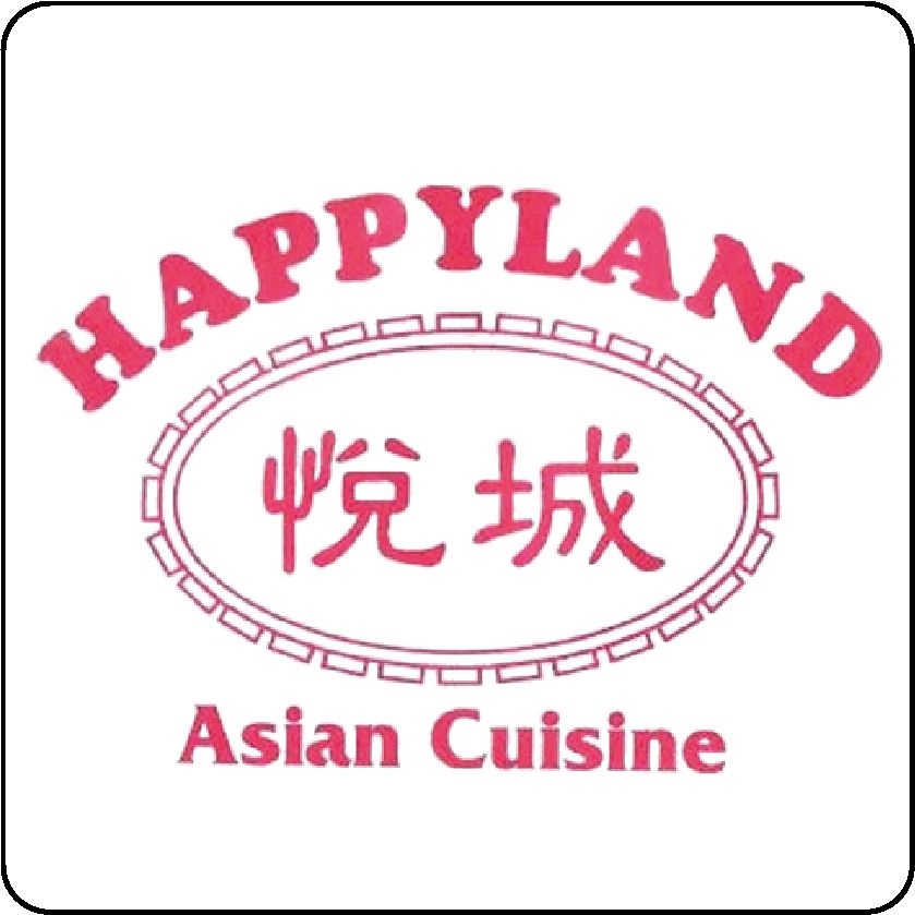 Happyland Asian Cuisine | 2/270 Bobbin Head Rd, North Turramurra NSW 2074, Australia | Phone: 02 9449 6005