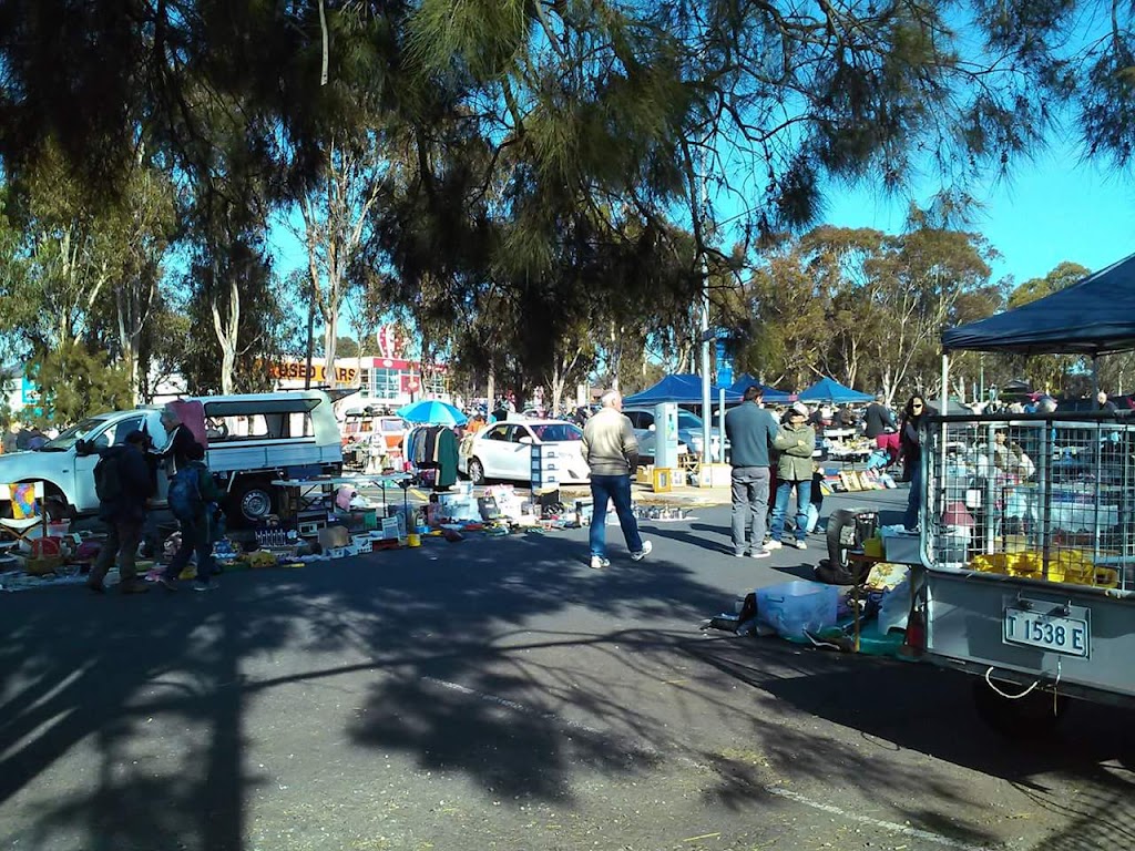 Garage Sales | 64 Corinna St, Phillip ACT 2606, Australia | Phone: 0413 386 684