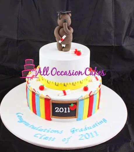 All Occasion Cakes By Heather! | bakery | 41 Beverley Ave, Unanderra NSW 2526, Australia | 0404853599 OR +61 404 853 599