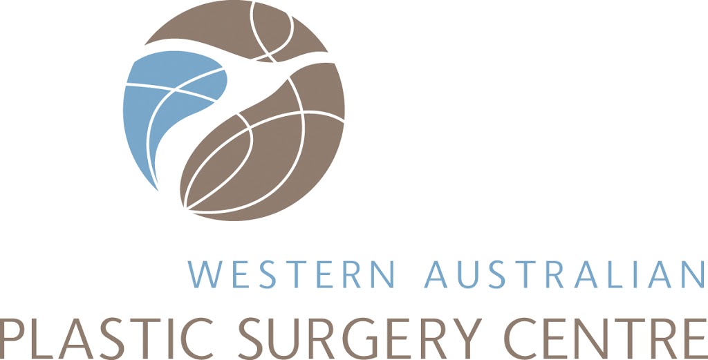 Western Australian Plastic Surgery Centre | St John Medical Joondalup, 21 Joondalup Dr, Edgewater WA 6027, Australia | Phone: (08) 9380 0333