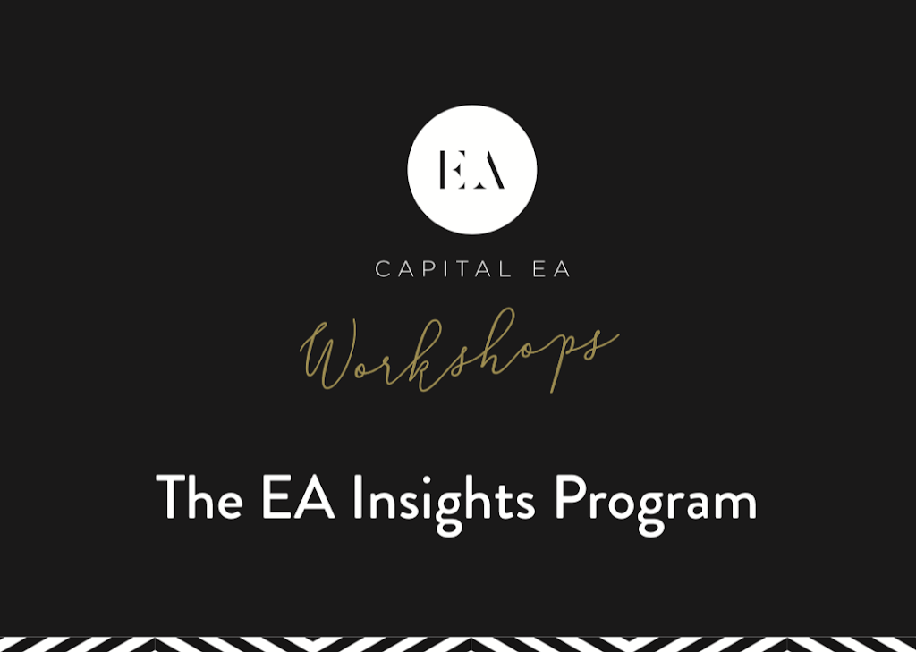 Capital EA |  | U3/31 Canberra Ave, Forrest ACT 2603, Australia | 0261090333 OR +61 2 6109 0333