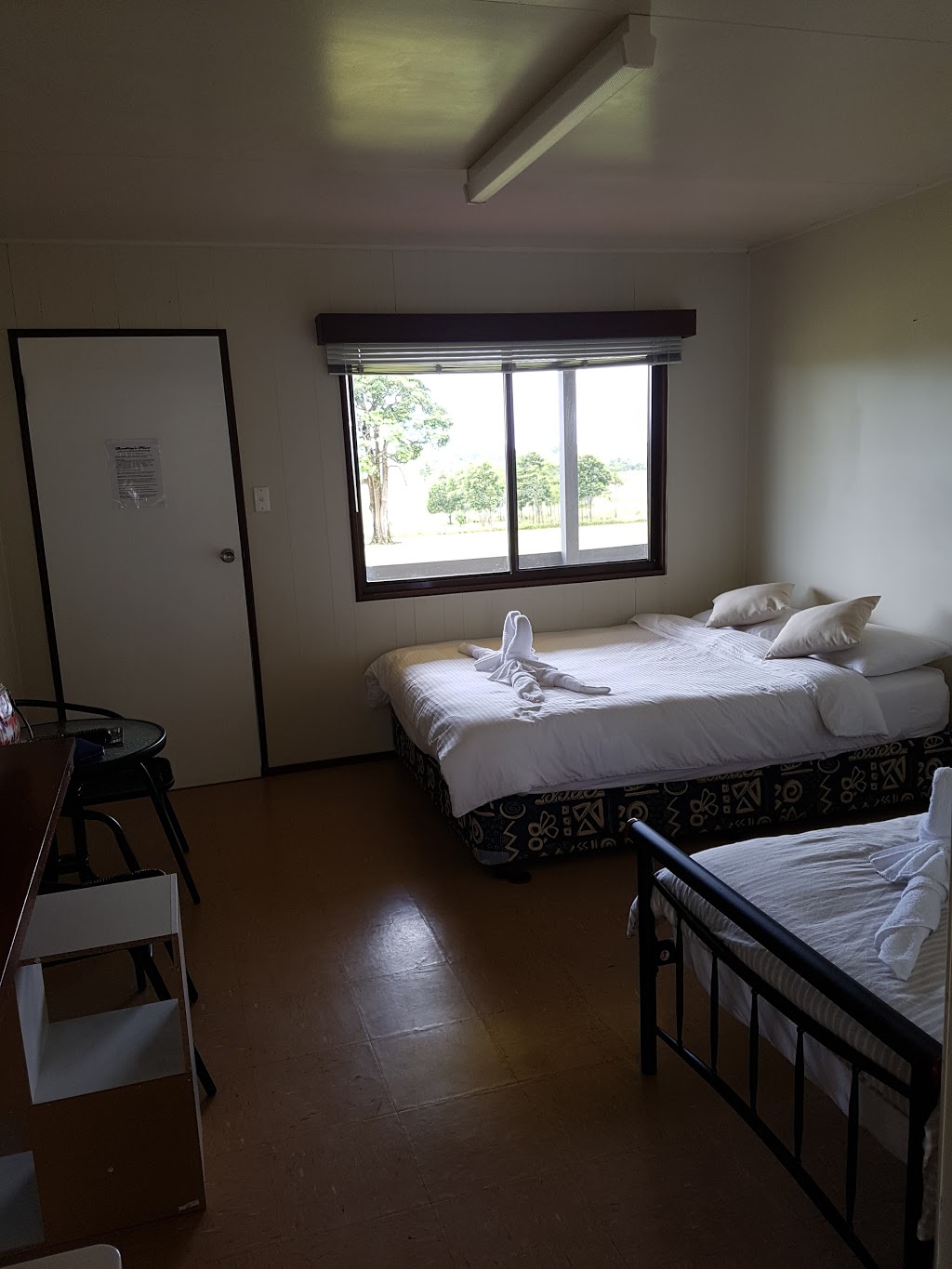 Dunkleys Place | lodging | 65 Moore Rd, Lake Eacham QLD 4885, Australia | 0410452599 OR +61 410 452 599