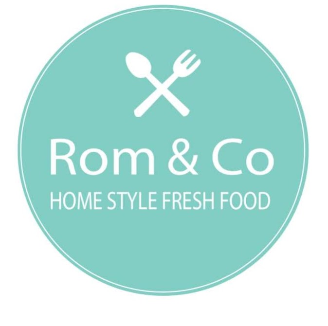 Rom & Co | cafe | 55A Marmion Ave, Hillarys WA 6025, Australia | 0422845698 OR +61 422 845 698