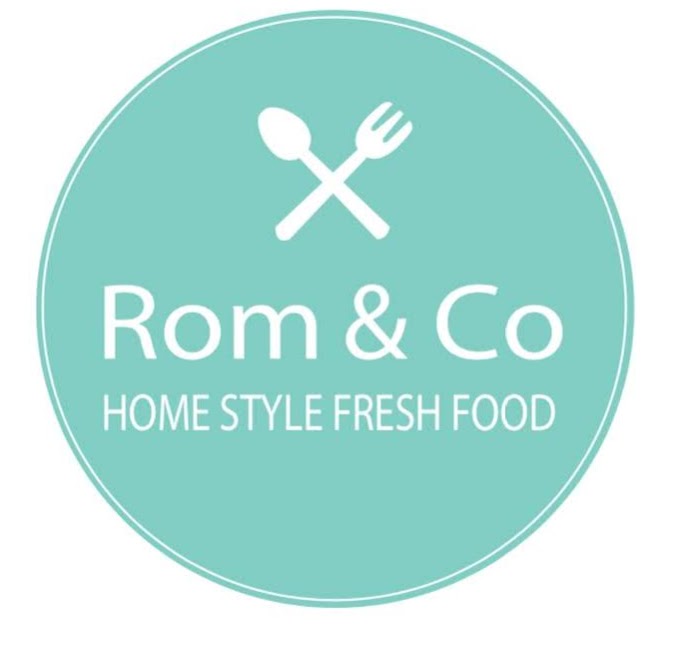 Rom & Co | 55A Marmion Ave, Hillarys WA 6025, Australia | Phone: 0422 845 698