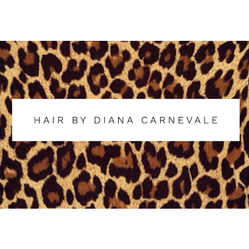 Hair By Diana Carnevale | hair care | 488 Goodwood Rd, Cumberland Park SA 5041, Australia | 0401479386 OR +61 401 479 386