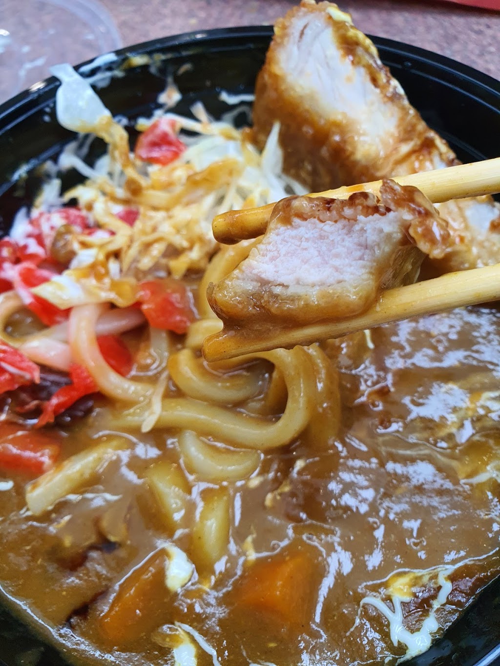 Sushi Heaven - Bellpost | Bellpost Shopping Centre, Shop 4/306 Anakie Rd, Norlane VIC 3214, Australia | Phone: (03) 4207 0978