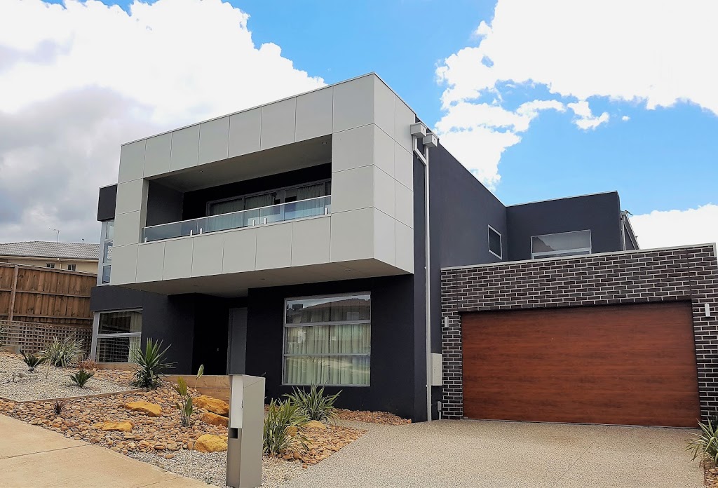 ZESKON Homes | 22 Grand Ridge Way, Sunbury VIC 3429, Australia | Phone: 0412 740 329