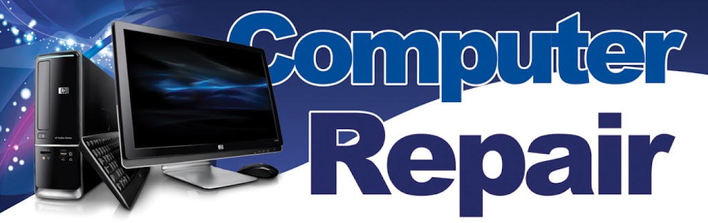 JD Computers | 26 Matavai St, Cobbitty NSW 2570, Australia | Phone: 0452 441 530
