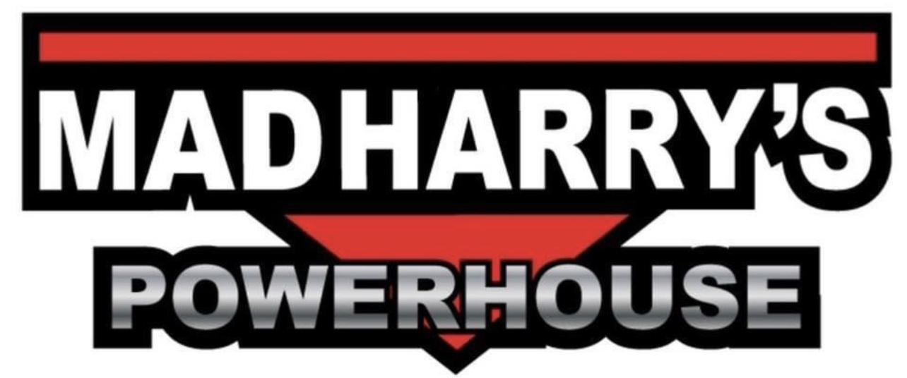 Mad Harry’s Powerhouse | hardware store | 293 Boorowa St, Young NSW 2594, Australia | 0263821444 OR +61 263821444