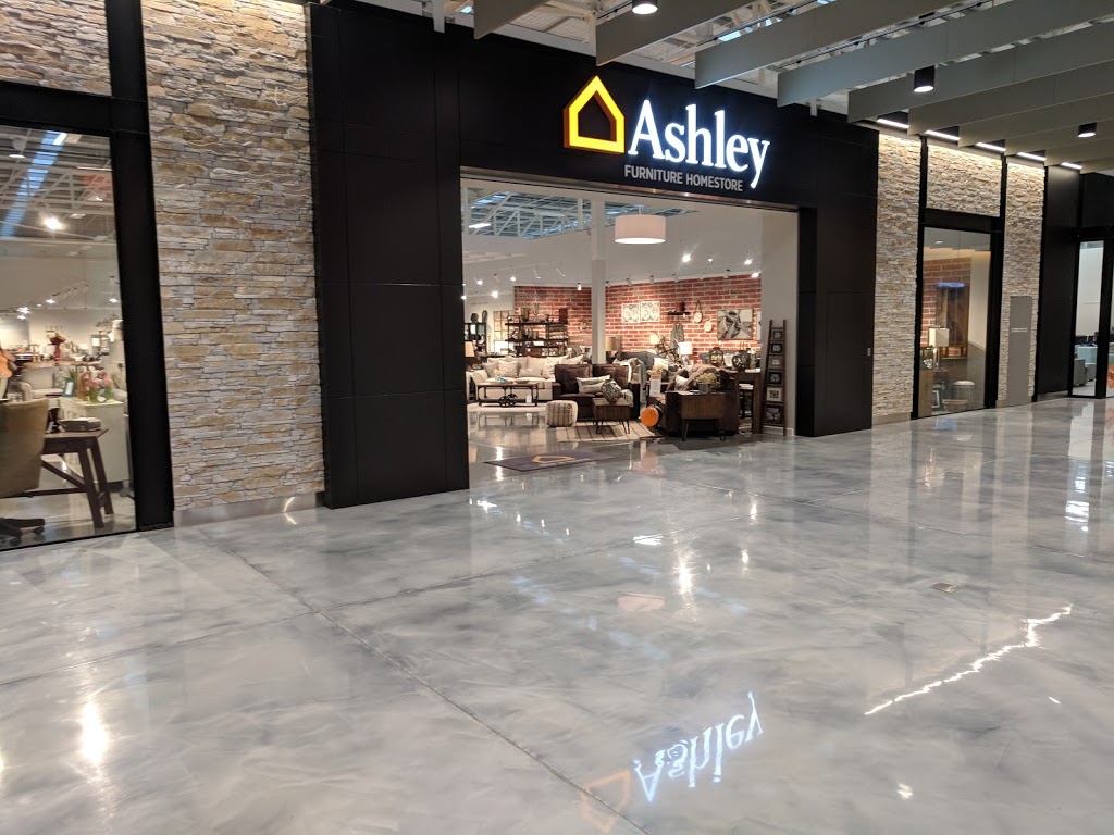 Ashley Furniture Penrith | furniture store | 72/82 Mulgoa Rd, Penrith NSW 2740, Australia | 0247326285 OR +61 2 4732 6285