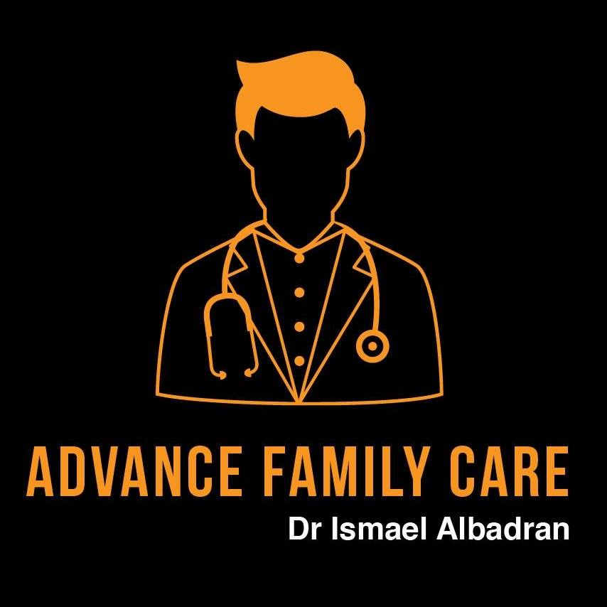 Advance Medical Care | doctor | Shop 14b/600 Hoxton Park Rd, Hoxton Park NSW 2171, Australia | 0283136555 OR +61 2 8313 6555