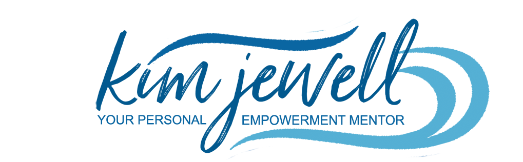 Kim Jewell | 2A/59 Oxford St, Bulimba QLD 4171, Australia | Phone: 0418 642 021