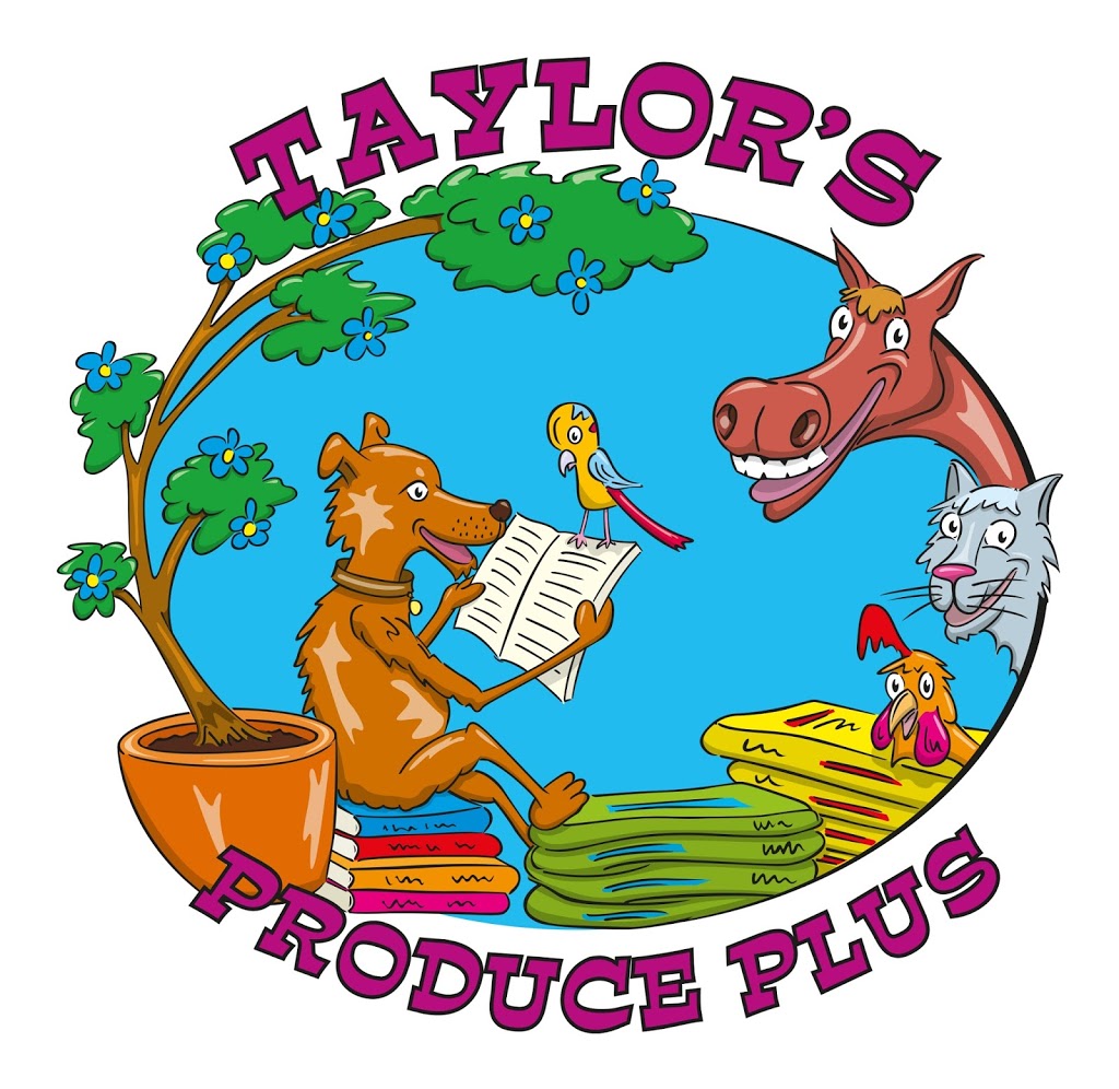 Taylors Produce Plus | food | shop 1/62 Hawkins St, Howlong NSW 2643, Australia | 0260265690 OR +61 2 6026 5690