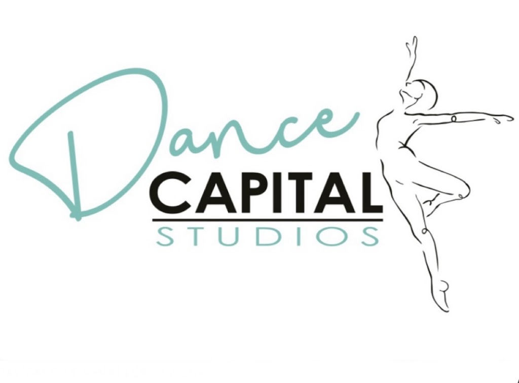 Dance Capital Studios | 10 Stockton St, Morisset NSW 2264, Australia | Phone: 0413 571 332